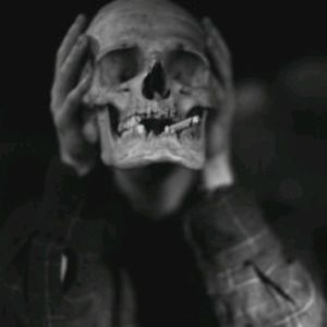 Meet your Posher, Tonya